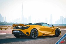 وداعاً ماكلارين 750S آخر فصول V8 الخالص قبل عصر الهايبرد-2.jpg