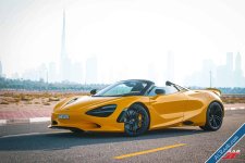 وداعاً ماكلارين 750S آخر فصول V8 الخالص قبل عصر الهايبرد-3.jpg