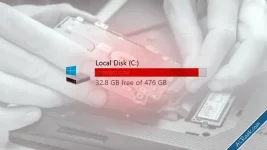 6 تحذيرات في نظام ويندوز يجب أن تتعامل معها فورًا-2.webp
