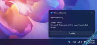 6 تحذيرات في نظام ويندوز يجب أن تتعامل معها فورًا-3.webp