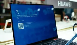 6 تحذيرات في نظام ويندوز يجب أن تتعامل معها فورًا-4.webp