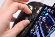 مراجعة ASUS ROG Xbox Ally X20 شاشةOLED مذهلة وتصميم فاخر لعشاق الألعاب المحمولة-5.jpg