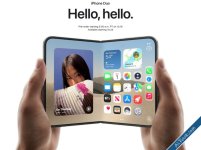 iPhone Duo أبل تبدأ تلقي الطلبات المسبقة