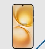 فيفو تكشف عن تصميم ومواصفات هاتف X500 E عبر متجر Google Play Console-1.jpg