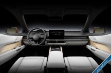 سيارات لكزس الجديدة تصل الإمارات RZ500e وES500e الكهربائيتان وES350h الهجينة-8.jpg