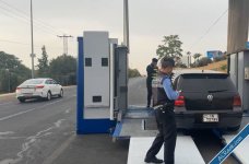 انطلاق حملة التفتيش على صلاحية السيارات على الطرق بالأردن ما الجديد-3.jpg