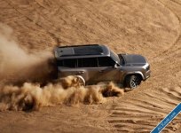 جيتور ترافيلر 7 تحقق 10 آلاف حجز خلال 30 دقيقة من إطلاقها-1.jpg