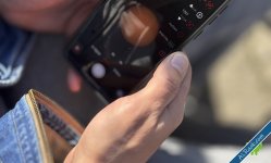 التطبيقات تغلق من نفسها 6 أسباب وحلولها في أندرويد