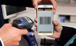 أفضل تطبيق بنك في السعودية: الراجحي والأهلي والإنماء