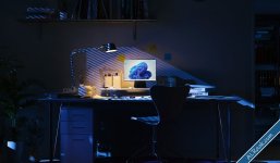 هل يجب إبقاء ميزة Fast Startup مفعّلة في ويندوز 11 -1.jpg