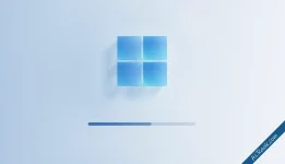 هل يجب إبقاء ميزة Fast Startup مفعّلة في ويندوز 11-2.webp