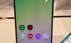 تحديث سامسونج A56: One UI 9 يصل رسمياً بهذه الميزات