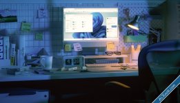8 برامج مجانية تجعلك تستغني عن أدوات ويندوز الافتراضية