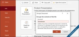 أسهل 4 طرق لحماية ملف بوربوينت من العبث أو التعديل-4.webp