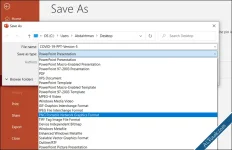 أسهل 4 طرق لحماية ملف بوربوينت من العبث أو التعديل-5.webp