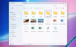 8 برامج مجانية تجعلك تستغني عن أدوات ويندوز الافتراضية-1.webp