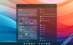8 برامج مجانية تجعلك تستغني عن أدوات ويندوز الافتراضية-2.webp