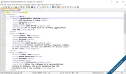 8 برامج مجانية تجعلك تستغني عن أدوات ويندوز الافتراضية-4.webp