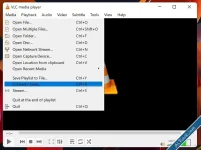 8 برامج مجانية تجعلك تستغني عن أدوات ويندوز الافتراضية-8.webp