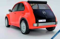 سيتروين تكشف عن 2CV مجهزة لنقل البيض ومقاعدها قابلة للفك لاستخدامها في النزهات-2.png