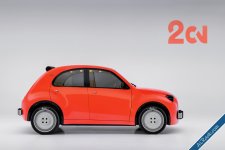 سيتروين تكشف عن 2CV مجهزة لنقل البيض ومقاعدها قابلة للفك لاستخدامها في النزهات-8.jpg