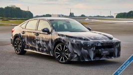 هوندا تكشف Honda Hybrid جيل جديد من المحركات الهجينة ينطلق في 2027-1.jpg