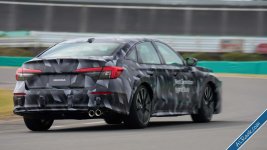 هوندا تكشف Honda Hybrid جيل جديد من المحركات الهجينة ينطلق في 2027-2.jpg