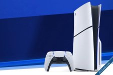 مبيعات PlayStation في أمريكا تهبط إلى أدنى مستوى منذ 13 عامًا وسط ارتفاع الأسعار