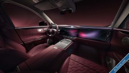 أفاتار T09 سيارة SUV فاخرة بستة مقاعد تستهدف مرسيدس GLS وبي ام دبليو X7-3.jpg