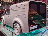 سيتروين تكشف عن مركبة فان كهربائية اختبارية بتصميم غير تقليدي-2.jpg