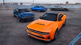 دودج تشارجر SRT هيلكات 2028 تقارير تشير إلى عودة V8 هيمي-3.jpg