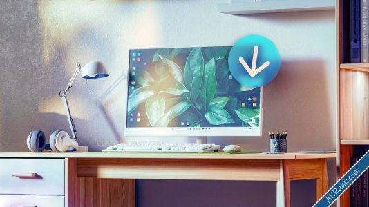 تحميل أجدد البرامج المميزة برنامج Gemini for Windows و برنامج Task Manager TMOG و برنامج GoHide و برنامج WinStats و برنامج Snipboard و برنامج VideoCul