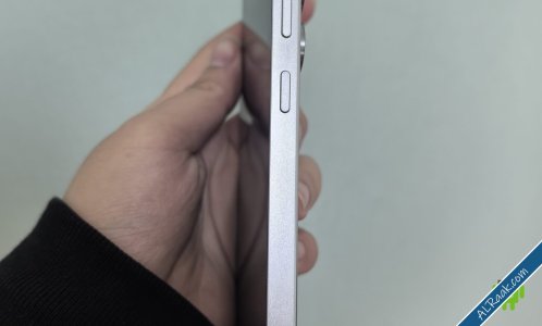 One UI 9 سامسونج S24: التحديث المستقر يبدأ الآن، وهذه أحجامه