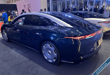 بدء بيع BYD دا هان مدى 1008 كلم وشحن 97 بـ9 دقائق-6.png
