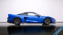 تتجاوز مليون دولار هوندا NSX من التسعينيات تعود بنسخة جاس تينسي المعدلة-2.jpg