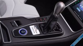 تتجاوز مليون دولار هوندا NSX من التسعينيات تعود بنسخة جاس تينسي المعدلة-7.jpg