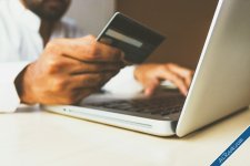 كيف تحمي حساباتك من الاحتيال الإلكتروني والذكاء الاصطناعي-2.jpg