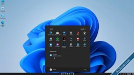 تحميل ويندوز 11 لايت Windows 11 Lite ISO