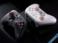 GameSir تدخل عالم لوحات المفاتيح وتكشف عن إصدارات خاصة من أذرع التحكم