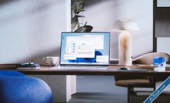 منع نقل وتحريك أيقونات الاختصارات على سطح المكتب في ويندوز-1.jpg