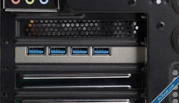 أفضل الطرق لزيادة عدد منافذ الـ USB في الكمبيوتر واللابتوب