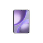 Pad Mini Matte Display Edition بشاشة ماتيه ومعدل تحديث 144 هرتز