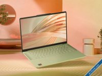 IdeaPad Vibe 14 المزود بمعالج Snapdragon ليوفر عمرا للبطارية أطول بنسبة تصل إلى 75%
