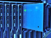 نموذج من OpenAI يخترق موقعًا حكوميًا خلال مرحلة التدريب