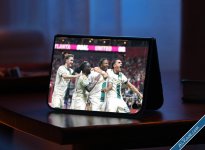أبل تربك طلبات iPhone Duo المسبقة بسبب إصرارها على إطلاق أوسع نطاقًا