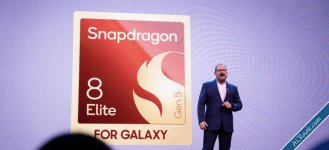 كوالكوم تنفي شائعات ارتفاع حرارة معالج Snapdragon 8 Elite Extreme Gen 6