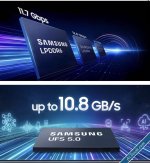 سامسونج قد تكشف عن سلسلة Galaxy S27 مبكرًا وسط غموض بشأن أزمة الذاكرة