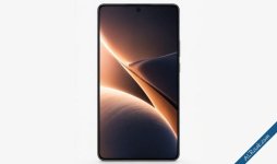 تسريب يكشف عن هاتف Oppo بشاشة عريضة وبطارية ضخمة سعة 8000 مللي أمبير