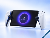 سوني قد تمنح جهاز PlayStation المحمول القادم تفوقًا رسوميًا كبيرًا بفضل AMD RDNA 5