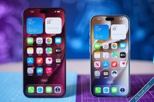 أبل تتيح قطع الغيار الأصلية لإصلاح iPhone 18 Pro بنفسك